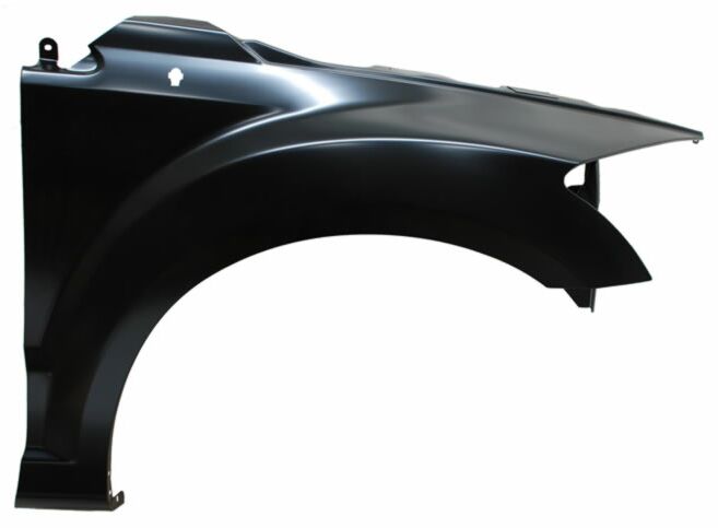 SALPICADERA CALIBER 07-12 CCC2 DER