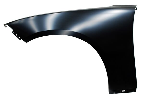 SALPICADERA CHARGER 15-21 IZQ