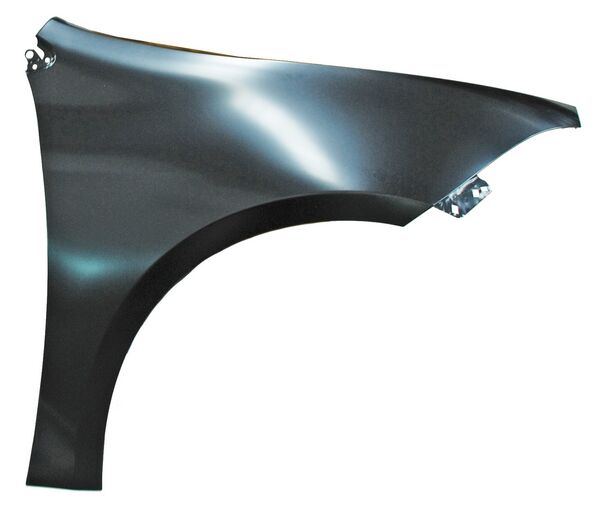 SALPICADERA DART 13-16 DER BBB.31.8