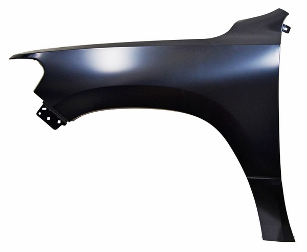 SALPICADERA DODGE PU 19-25 1500 S/HOYO P/ MOLD IZQ