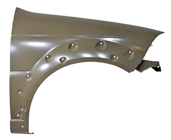 SALPICADERA RAM 700 15-20 452 DER 880.10