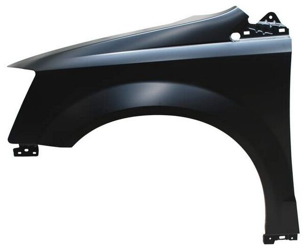 SALPICADERA TOWN & COUNTRY 08-16/ CARAVAN 08-19 PAT USA IZQ 28706