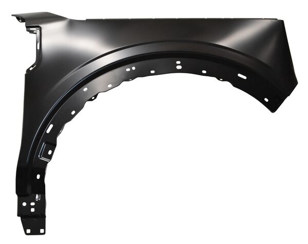 SALPICADERA BRONCO SPORT 21-25 DER