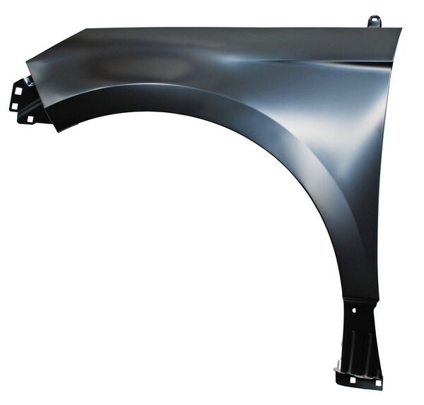 SALPICADERA EDGE 15-24 288 NZL IZQ