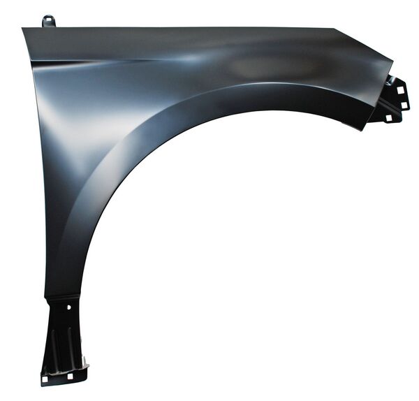 SALPICADERA EDGE 15-24 NZL DER