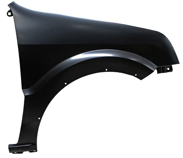 SALPICADERA ECOSPORT 04-07 944 DER 28707 980.09