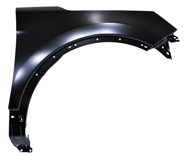 SALPICADERA EXPLORER 16-19 C/HOYO MOLD DER