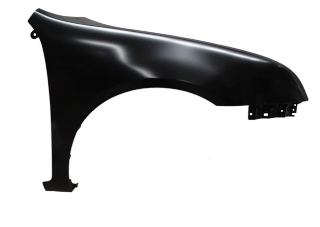 SALPICADERA FUSION 06-09 677 DER