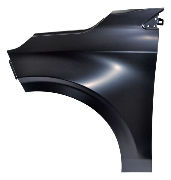 SALPICADERA ARGO 21-25 NZL IZQ