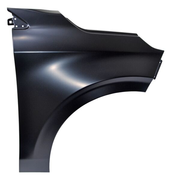 SALPICADERA ARGO 21-25 NZL DER