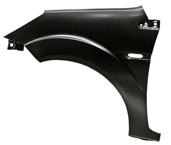 SALPICADERA IKON 11-15 FIRST 5P 944 IZQ