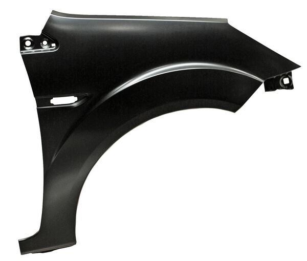 SALPICADERA IKON 11-15 FIRST 5P 944 DER 880.10