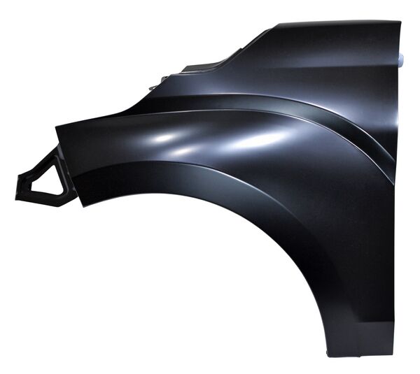 SALPICADERA FIAT MOBI 17-24 NZL IZQ