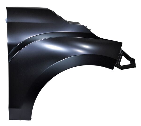 SALPICADERA FIAT MOBI 17-24 NZL DER