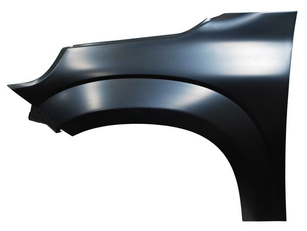 SALPICADERA FIAT UNO 15-20 IZQ