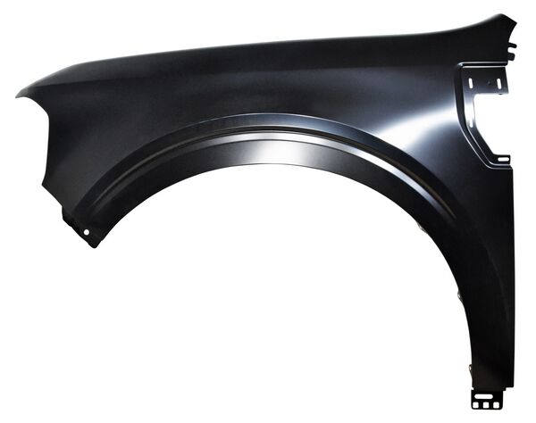 SALPICADERA MAVERICK 22-25 IZQ