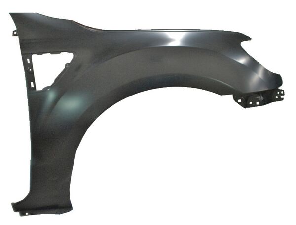 SALPICADERA RANGER 13-16 DER 287 880.09