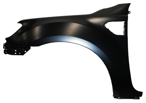 SALPICADERA RANGER 17-22 IZQ 28710