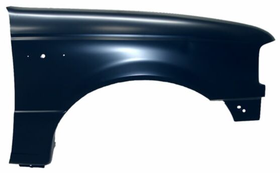 SALPICADERA RANGER 93-97 DER