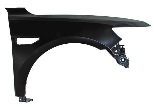 SALPICADERA TAURUS 14-19 6104 MTP BBBB DER