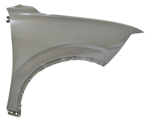 SALPICADERA TERRITORY 23-25 452 DER