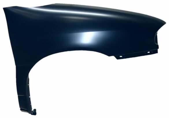 SALPICADERA WINDSTAR 95-98 *****2 DER