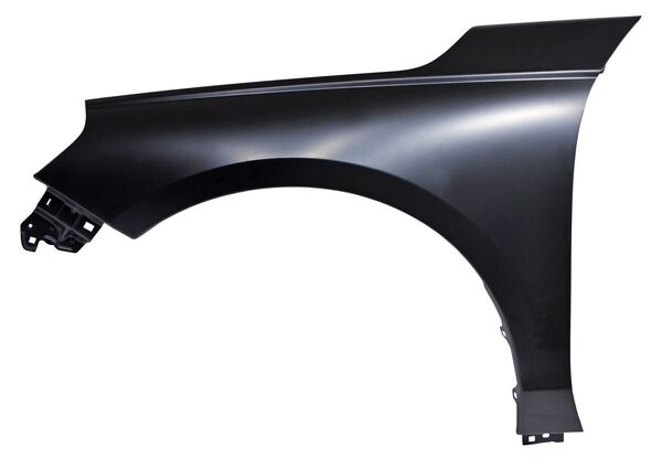 SALPICADERA ACCORD 23-25 IZQ