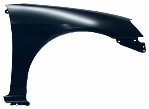 SALPICADERA CIVIC 01-03 582 DER