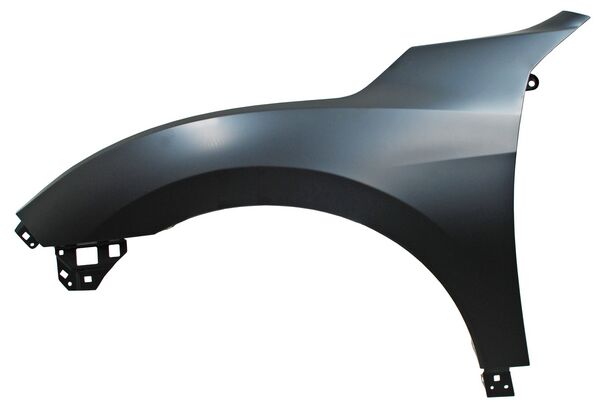 SALPICADERA CIVIC 16-21 582 IZQ 680.10