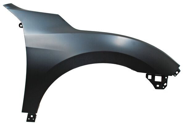 SALPICADERA CIVIC 16-21 582 DER