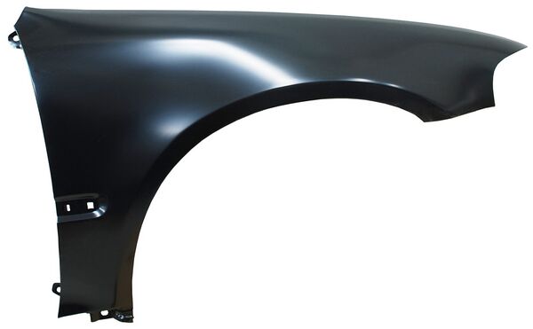 SALPICADERA CIVIC 92-95 2P 7071 DER