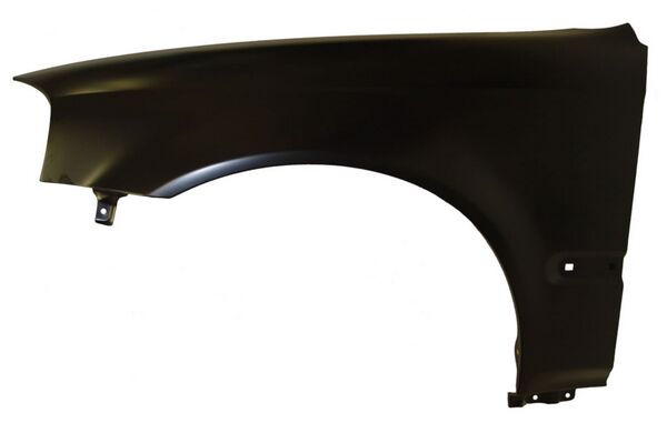 SALPICADERA CIVIC 96-98 IZQ