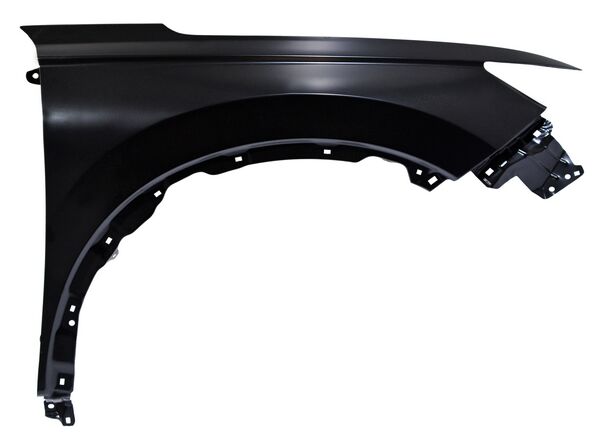 SALPICADERA CRV 23-25 DER