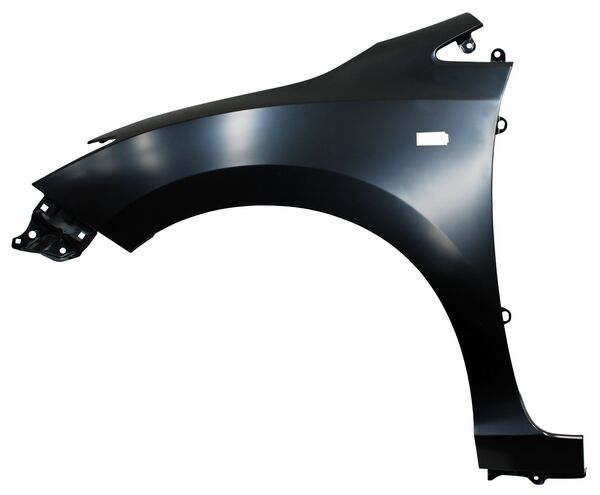 SALPICADERA CITY 14-20 C/HOYO P/CUARTO NZL IZQ