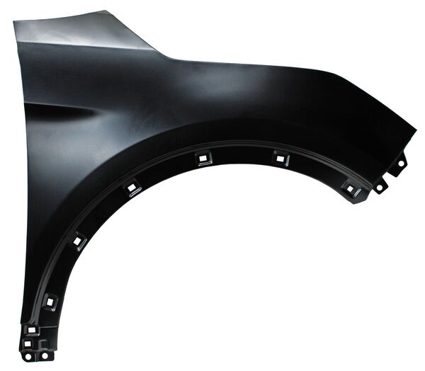 SALPICADERA CRETA 17-20 892 NZL DER 677