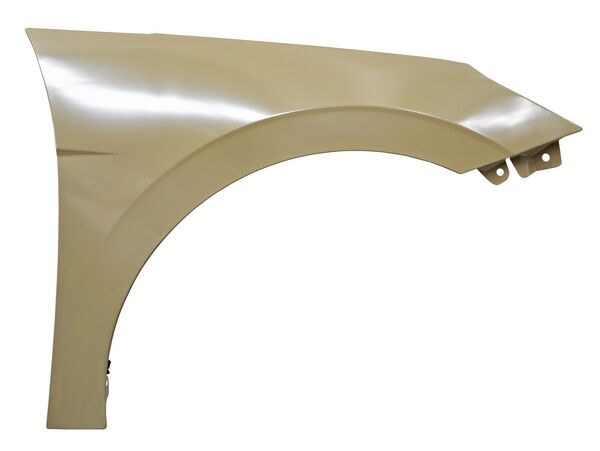 SALPICADERA ELANTRA 21-23 892 NZL DER