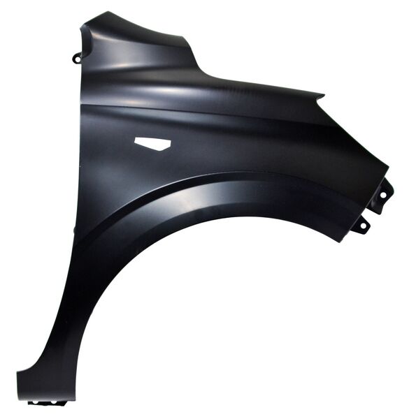 SALPICADERA GRAND I10 21-25 C/HOYO P/CUARTO 288 NZL DER