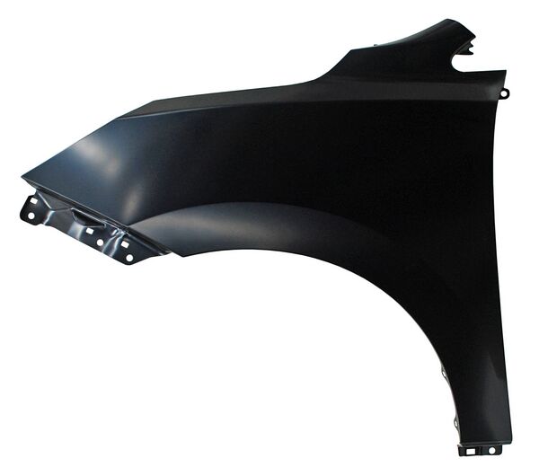 SALPICADERA HYUNDAI IX35 15-16/ TUCSON 10-15 SOLO USA TYG IZQ