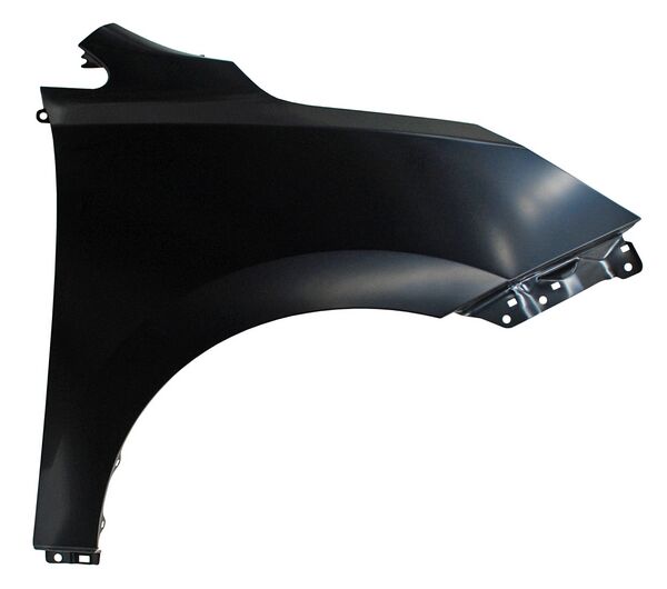 SALPICADERA HYUNDAI IX35 15-16/ TUCSON 10-15 SOLO USA TYG DER 650.09