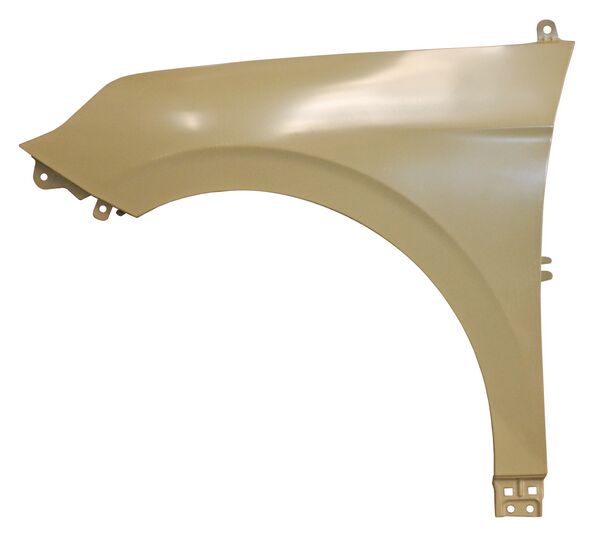 SALPICADERA IONIQ 18-20 288 NZL IZQ