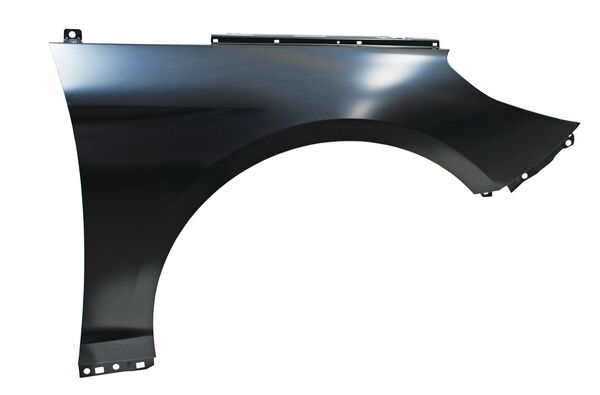 SALPICADERA SONATA 18-19 DER