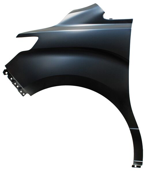 SALPICADERA STAREX 19-20 NZL IZQ