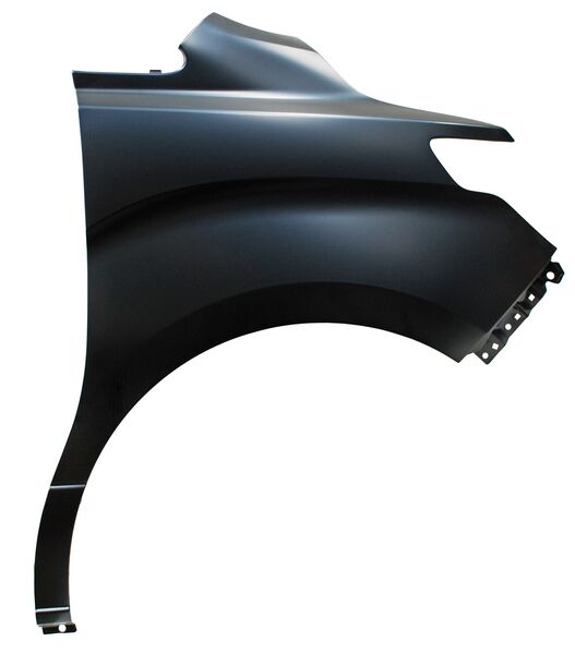 SALPICADERA STAREX 19-20 NZL DER