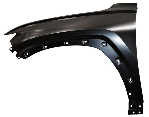 SALPICADERA TUCSON 22-25 IZQ 330.RM