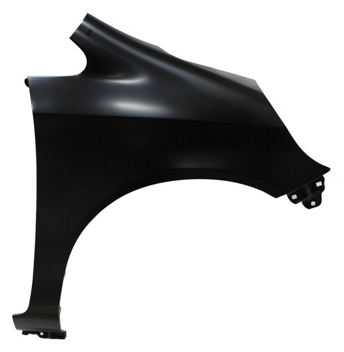 SALPICADERA FIT 06-08 DER