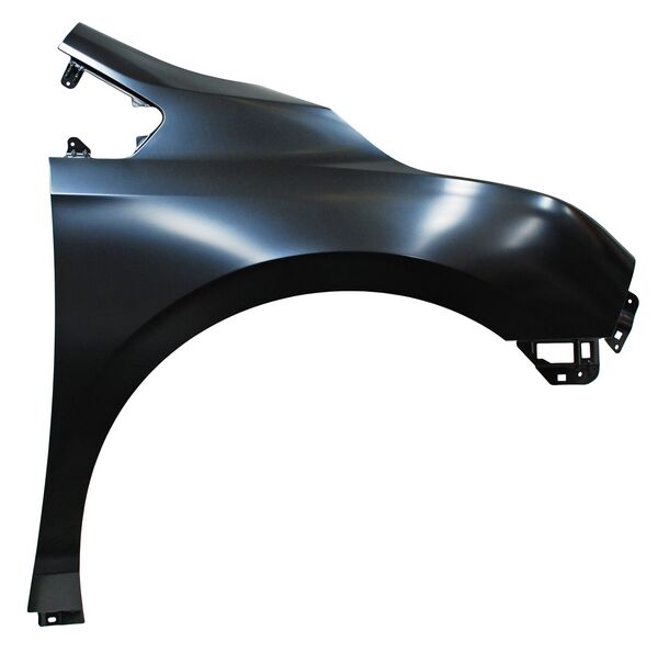 SALPICADERA ODYSSEY 18-25 DER 880.09