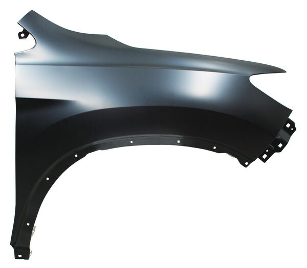 SALPICADERA PILOT 16-22 DER