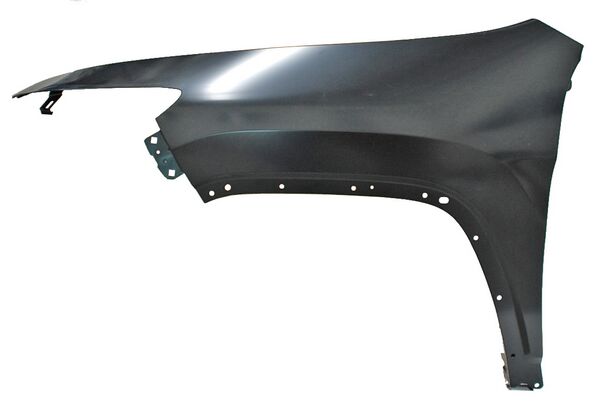 SALPICADERA CHEROKEE 14-18 PAT USA IZQ