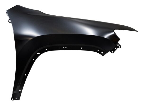 SALPICADERA CHEROKEE 19-20 DER