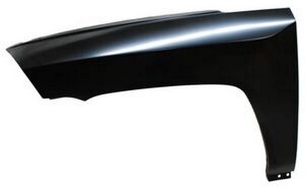 SALPICADERA COMPASS 07-11 CCC2 IZQ